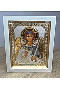 Икона Ангела Хранителя